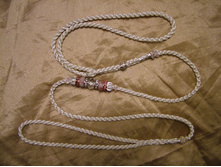 DSCF9555.JPG