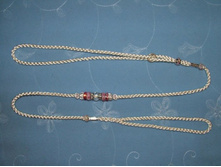 DSCF9569.JPG