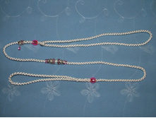 DSCF9570.JPG