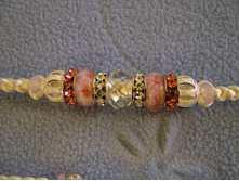 DSCF9573.JPG