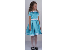 p-69biryuza_0 800 ���  116, 134, 140 �.jpg