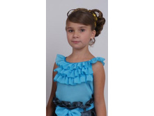 bl-02_gol 200 ��� 128-152 ������.jpg