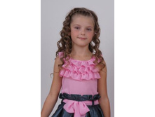 bl-02_roz 200 ��� 128 -146 ������.jpg