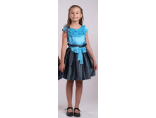 k721_bir �������� 700 ��� 128. 134.jpg