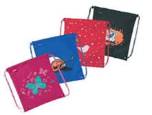 ���. 11281177, ����-179 ���.