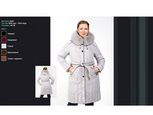 22.10.2010 17:24:53