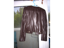 ��� ������ ���.jpg