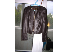 ���.������ �����.jpg