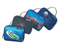 ���. 11281326, ����-199,90 ���.