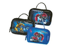 ���. 11281219, ����-199,90 ���.