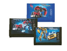 ���. 11281250, ����-139,80 ���.