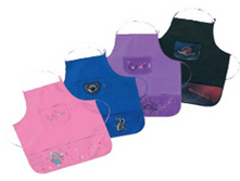 ���. 11281268, ����-253,20 ���.