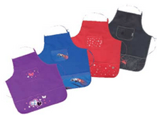 ���. 11281276, ����-253,20 ���.