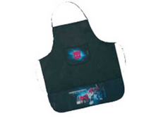 ���. 11281342,����-253,20 ���.