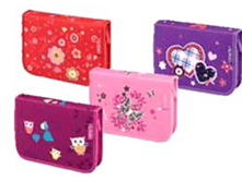 ���. 11280757, ����-176,25 ���.