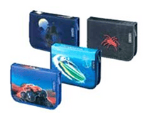 ���. 11280765, ����-176,25 ���.