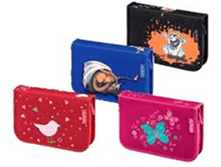 ���. 11280773, ����-176,25 ���.