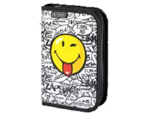 ���. 11275096, ����-176,25 ���.