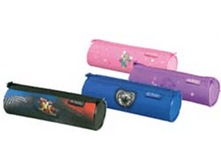 ���. 11280872, ����-145,98 ���.