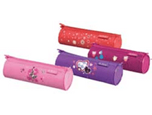 ���. 11280898, ����-145,98 ���.