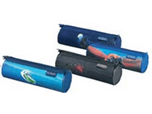 ���. 11280906, ����-145,98 ���.