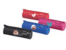 ���. 11280914, ����-145,98 ���.