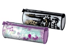 ���. 11085255, ����-184,28 ���.