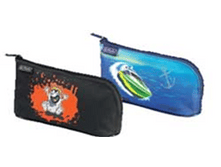 ���. 11280971, ����-165,22 ���.