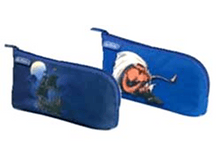 ���. 11280989, ����-165,22 ���.