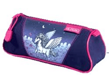 ���. 11280799, ����-161,40 ���.