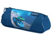 ���. 11280823, ����-161,40 ���.