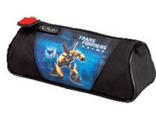 ���. 11280831, ����-161,40 ���.