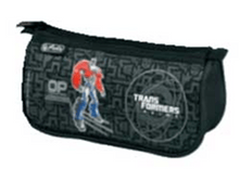 ���. 11281672, ����-184,28 ���.