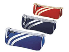 ���. 10312726, ����-111,06 ���.