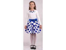 85_��� 1300 122-152.jpg