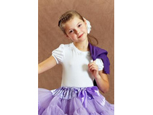 bod-95 400 ��� 104-146 �.jpg