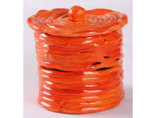 ��������-��������