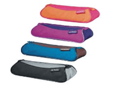 ���. 10312692, ����-116,92 ���.