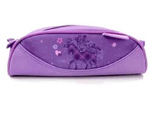 ���. 11280997, ����-171,57 ���.