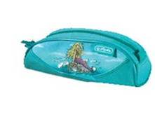 ���. 11281029, ����-171,57 ���.