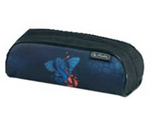 ���. 11281037, ����-171,57 ���.