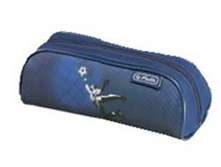 ���. 11281045, ����-171,57 ���.