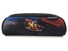 ���. 11281060, ����-171,57 ���.