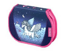 ���. 11280401, ����-567,23 ���.