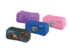 ���. 11280849, ����-180,47 ���.