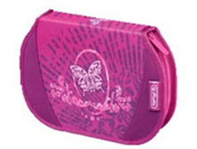 ���. 11280419, ����-567,23 ���.