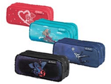 ���. 11280856, ����-180,47 ���.