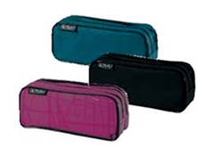 ���. 10679710, ����-180,47 ���.