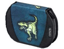 ���. 11280435, ����-567,23 ���.