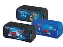 ���. 11280864, ����-180,47 ���.